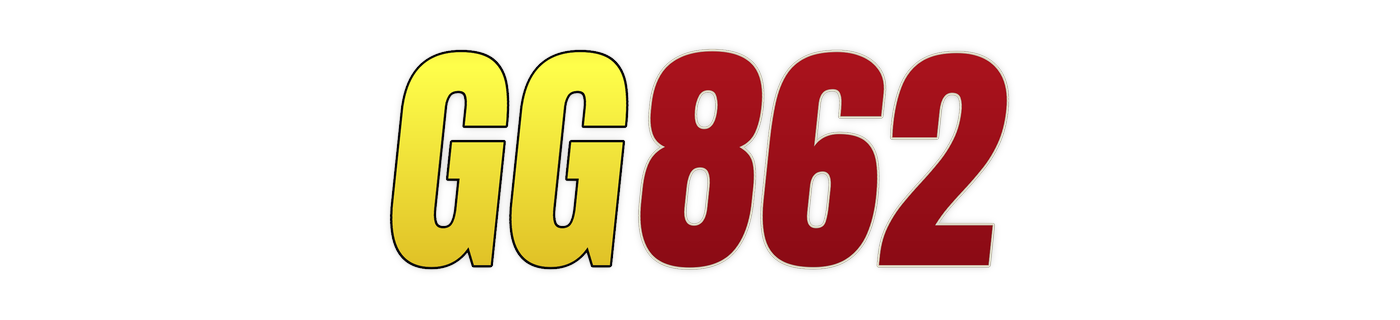 gg862 – Nhà Cái Cá Cược Trực Tuyến